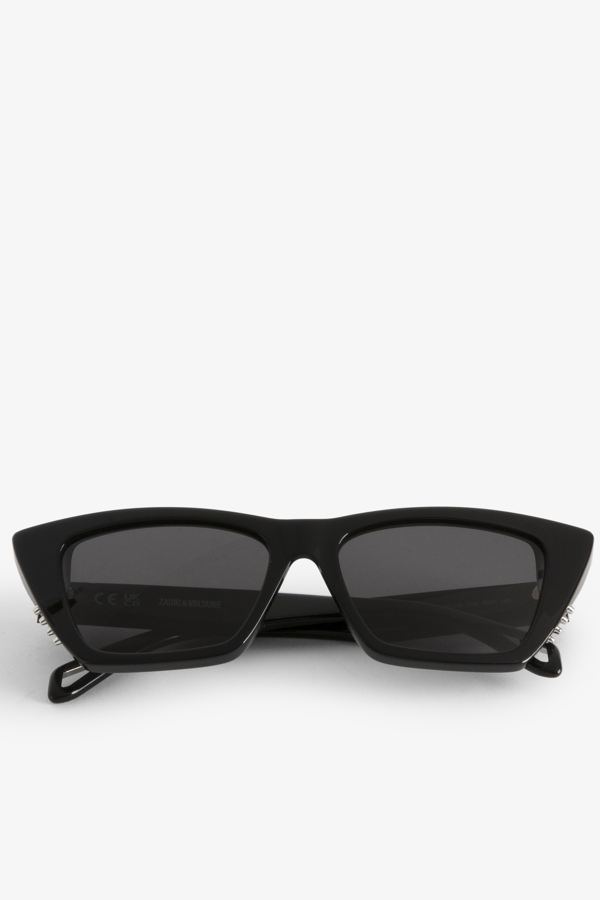 ZV25S1 Sunglasses